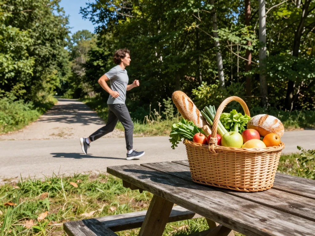 Phroxxenylozarin abstract balance artwork