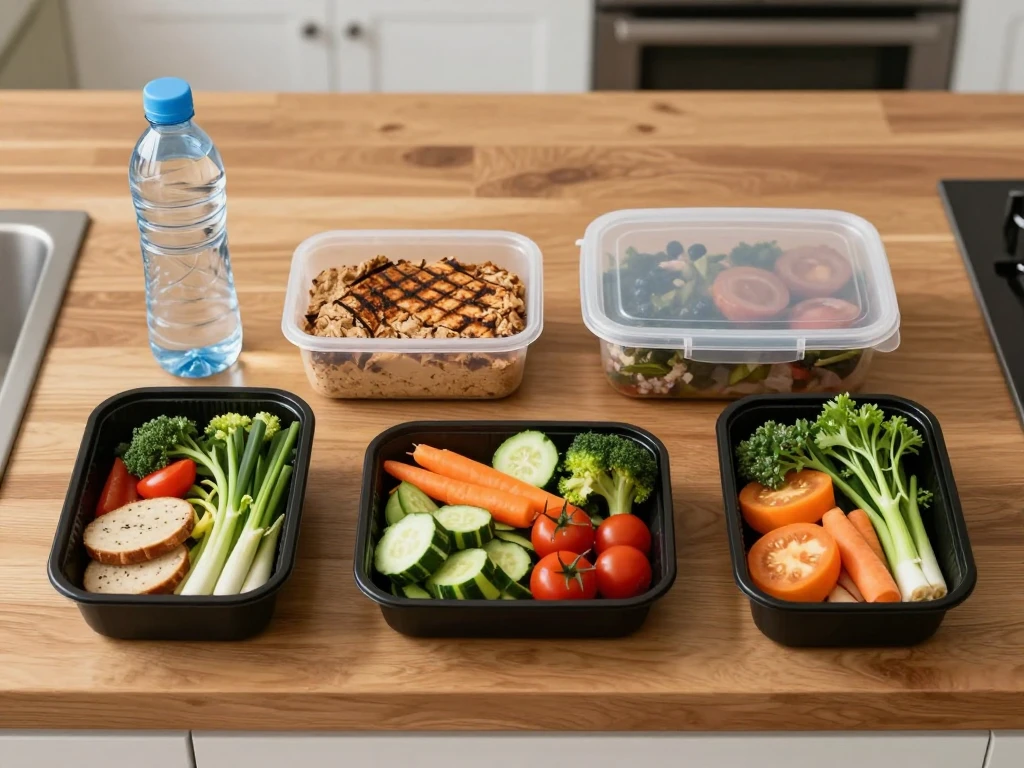 Phroxxenylozarin motion and flow illustration