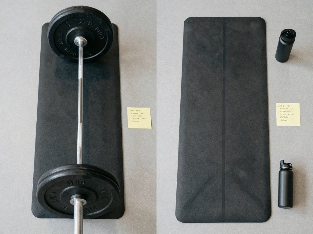 Phroxxenylozarin motion study graphic